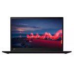 Portátil Lenovo Thinkpad X1 Carbon G8 14" Intel Core i5-10210U 8GB 256GB SSD Intel UHD Windows 11 Pro