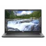 Ordinateur portable Dell Latitude 7320 13,3" Intel Core i5-1135G7 8Go 256Go SSD Iris Xe Windows 11 Pro