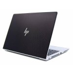 Ordinateur portable HP EliteBook 840 G5 14 pouces Full HD antireflet Intel Core i5-8250U 8 Go 256 Go SSD UHD 620 Windows 11 Pro