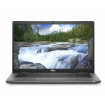 Portátil Dell Latitude 7330 13,3" Intel Core i5-1245U 16GB 240GB SSD Iris Xe Windows 11 Pro
