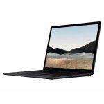 Laptop Microsoft Surface Laptop 4 13.5" Intel Core i7-1185G7 16GB 256GB SSD Iris Xe Windows 11 Pro