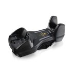 Base de Carga Datalogic PowerScan 9600 Series 433 MHz USB