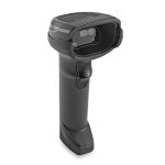Lector de código barras Zebra DS8108-SR 1D/2D Kit USB