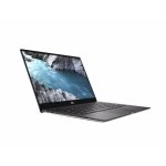 Ordinateur portable Dell XPS 13 7390 13,3" Intel Core i5-10210U 16GB 512GB SSD Intel UHD Windows 11 Pro