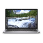 Portátil Dell Latitude 7320 2 en 1 13,3" Intel Core i5-1145G7 16GB 256GB SSD Iris Xe Windows 11 Pro
