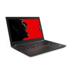 Portatile Lenovo ThinkPad X280 12,5" Intel Core i5-7300U 8GB 256GB SSD HD 620 Windows 10 Pro Touchscreen