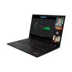 Ordinateur portable Lenovo Thinkpad T14 Gen 2 14" Intel Core i5-1135G7 16GB 256GB SSD Intel Iris Xe Windows 11 Pro