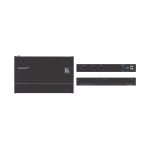 Amplificador de Distribución HDMI Kramer VM-2H2 4K HDR 1:2