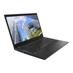 Portátil Lenovo ThinkPad T14s Gen 2 14" Intel Core i5-1135G7 16GB 256GB SSD Iris Xe Windows 11 Pro