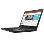 Portatile Lenovo Thinkpad X270 12.5" Intel Core i5-6300U 8GB 256GB SSD HD 520 Windows 10 Pro