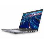 Portátil Dell Latitude 5420 14" Intel Core i5-1135G7 16GB 512GB SSD Iris Xe Windows 11 Pro