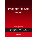 Papier photo Canon Premium Ink Jet A4 310 g/m2