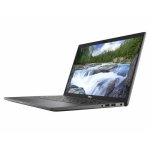 Portátil Dell Latitude 7410 14" Intel Core i5-10210U 8GB 256GB SSD Intel UHD Windows 11 Pro