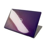 Dell Latitude 5400 Laptop 14" Intel Core i5-8250U 8GB UHD 620 Windows 11 Pro 256GB SSD Full HD