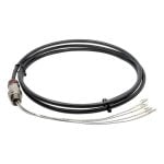 Cabo Axis TX1203 OM3 Multimodo 5 m