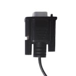 Cable Datalogic RS232 4,5 m