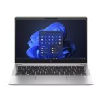 Portátil HP EliteBook 630 G10 13,3" Intel Core i5-1335U 16GB 256GB SSD Iris Xe Windows 11 Pro