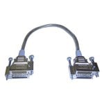 Cable de Alimentación Cisco para Catalyst 3750X 1,5 m