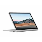 Portátil Microsoft Surface Book 2 13.5" Intel Core i7-8650U 8GB 256GB SSD GTX 1050 Windows 11 Pro