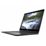 Portátil Dell Latitude 7390 2-in-1 13,3" Intel Core i5-8250U 16GB 512GB SSD UHD 620 Windows 11 Pro