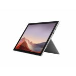 Portátil Lenovo Surface Pro 7+ 12,3" Intel Core i5-1135G7 8GB 256GB SSD Iris Xe Windows 11 Pro
