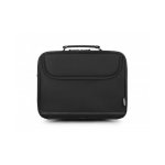 Malette Urban Factory Activ' AVB06UF-V2 15,6 pouces
