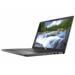 Portátil Dell Latitude 7320 13,3" Intel Core i5-1145G7 16GB 512GB SSD Iris Xe Windows 11 Pro