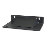 Piastra stabilizzatrice APC NetShelter SX per rack 600/750 mm