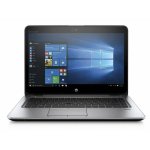 Portátil HP EliteBook 840 G3 14" Intel Core i7-6500U 8GB 256GB SSD HD 520 Windows 10 Pro Ecrã Tátil