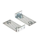 Kit de montage en rack Cisco RACK-KIT-T1 Catalyst 3650 19 pouces
