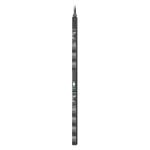 Steckdosenleiste APC NetShelter APDU10450SW 48 geschaltete Steckplätze LCD