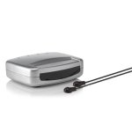 Extenseur infrarouge Marmitek Invisible Control 2 pour 2 appareils