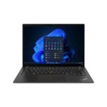 Portatile Lenovo Thinkpad T14s Gen 4 14" Intel Core i5-1335U 16GB 256GB SSD Iris Xe Windows 11 Pro