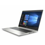 Portátil HP ProBook 450 G6 15,6" Intel Core i5-8265U 8GB 256GB SSD UHD 620 Windows 11 Pro