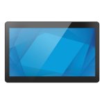 PC Tout-en-un Elo I-Series 3.0 Intel Core i5-1245UL 8Go 256Go SSD Iris Xe 15,6" Windows 11 IoT tactile