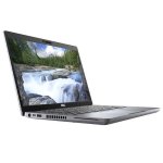 Laptop Dell Latitude 5410 14" Intel Core i5-10210U 16GB 256GB SSD Intel UHD Windows 11 Pro