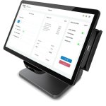 Terminal POS Elo E-Series 3 15,6 Intel N97 8GB 128GB SSD