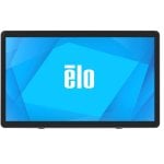 Terminal POS Elo Touch Solutions E-Series 3 Intel Celeron N97 8GB 128GB SSD Windows 11 IoT