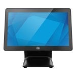 All-in-One Elo I-Series 3.0 Intel Core i5-1245UL 16GB 256GB SSD Iris Xe 15,6" Windows 11 IoT Touch