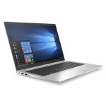 HP EliteBook 840 G8 14" IPS Full HD Touchdisplay Intel Core i5-1135G7 16GB RAM Iris Xe 256GB SSD Windows 11 Pro
