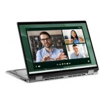 Laptop Dell Latitude 7450 2-in-1 14" Intel Core Ultra 7 165U 16GB 512GB SSD Intel Graphics Windows 11 Pro