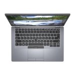 Portatile Dell Latitude 5410 14" Intel Core i7-10610U 16GB 512GB SSD Intel UHD Windows 11 Pro