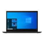 Portatile Lenovo Thinkpad T14s Gen 2 14" Intel Core i5-1135G7 8GB 256GB SSD Iris Xe Windows 11 Pro