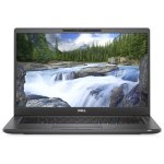 Ordinateur portable Dell Latitude 7300 13,3" Intel Core i7-8665U 16GB 240GB SSD UHD 620 Windows 11 Pro
