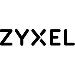 Licencia de Seguridad Zyxel Gold Security Pack 1 mes ATP500