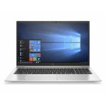 Ordinateur portable HP EliteBook 850 G7 15.6" Intel Core i5-10210U 16GB 256GB SSD Intel UHD Windows 11 Pro