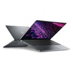 Portátil Dell Latitude 9430 2-in-1 14" Intel Core i7-1265U 16GB 256GB SSD Iris Xe Windows 11 Pro