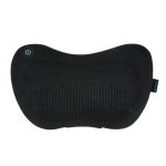 Coussin de massage Medivon Travel 3 compact et sans fil