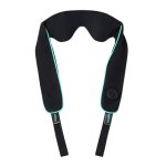 Masajeador cervical Medivon Motion X Recuperación Muscular Avanzado