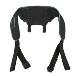 Massageur Medivon Volt Shiatsu Calor Collier